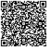 QR Code for bitcoin:bitcoin:bitcoin:bitcoin:bitcoin:bitcoin:bitcoin:bitcoin:bitcoin:bitcoin:bitcoin:bitcoin:bitcoin:bitcoin:dash:Xw4GY9XFuK4ngpGV4jNDRZ3PSZ3DaShXCu