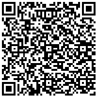 QR Code for bitcoin:bitcoin:bitcoin:bitcoin:bitcoin:bitcoin:bitcoin:bitcoin:bitcoin:bitcoin:bitcoin:bitcoin:bitcoin:bitcoin:dash:Xw4HTmqPtdkhUB7n5rjp7V6jp2nSukkeyM