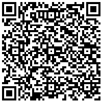 QR Code for bitcoin:bitcoin:bitcoin:bitcoin:bitcoin:bitcoin:bitcoin:bitcoin:bitcoin:bitcoin:bitcoin:bitcoin:bitcoin:bitcoin:dash:Xw4HmA45RaNSdjsMXF89hHLACxWJ9LLVfn
