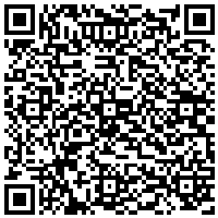QR Code for bitcoin:bitcoin:bitcoin:bitcoin:bitcoin:bitcoin:bitcoin:bitcoin:bitcoin:bitcoin:bitcoin:bitcoin:bitcoin:bitcoin:dash:Xw4JtVRPjRaq2FbY5jAggi7dXeWaAVRfZp