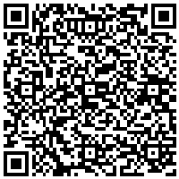 QR Code for bitcoin:bitcoin:bitcoin:bitcoin:bitcoin:bitcoin:bitcoin:bitcoin:bitcoin:bitcoin:bitcoin:bitcoin:bitcoin:bitcoin:dash:Xw4L1JGiE7m7ef3RZEdJWyvK9ZLfSyRcGd