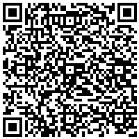 QR Code for bitcoin:bitcoin:bitcoin:bitcoin:bitcoin:bitcoin:bitcoin:bitcoin:bitcoin:bitcoin:bitcoin:bitcoin:bitcoin:bitcoin:dash:Xw4MEPWW98Lr84Ku3CLBeoFi6u6tFmL9NY