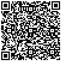 QR Code for bitcoin:bitcoin:bitcoin:bitcoin:bitcoin:bitcoin:bitcoin:bitcoin:bitcoin:bitcoin:bitcoin:bitcoin:bitcoin:bitcoin:dash:Xw4MEctrCVDLUwiP3kcGxKxmh27RuSuB9U