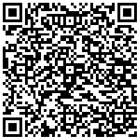 QR Code for bitcoin:bitcoin:bitcoin:bitcoin:bitcoin:bitcoin:bitcoin:bitcoin:bitcoin:bitcoin:bitcoin:bitcoin:bitcoin:bitcoin:dash:Xw4PK4eB3nXgLyeKWMZ3nSGeWft5bymAfF