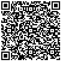 QR Code for bitcoin:bitcoin:bitcoin:bitcoin:bitcoin:bitcoin:bitcoin:bitcoin:bitcoin:bitcoin:bitcoin:bitcoin:bitcoin:bitcoin:dash:Xw4X5Rj6jo4t5TeF7R7wecP72yNPmEive1