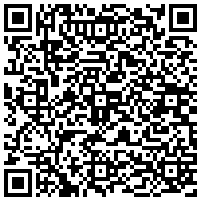 QR Code for bitcoin:bitcoin:bitcoin:bitcoin:bitcoin:bitcoin:bitcoin:bitcoin:bitcoin:bitcoin:bitcoin:bitcoin:bitcoin:bitcoin:dash:Xw4Z3FDLz6aD8c4v5B4oARMJryrSyFkXa3