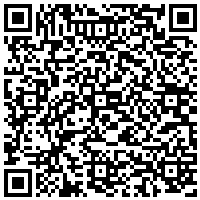 QR Code for bitcoin:bitcoin:bitcoin:bitcoin:bitcoin:bitcoin:bitcoin:bitcoin:bitcoin:bitcoin:bitcoin:bitcoin:bitcoin:bitcoin:dash:Xw4ZTXrjDjt4e9LLGrKM8P5ovkNn39FDHC