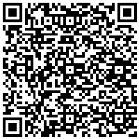 QR Code for bitcoin:bitcoin:bitcoin:bitcoin:bitcoin:bitcoin:bitcoin:bitcoin:bitcoin:bitcoin:bitcoin:bitcoin:bitcoin:bitcoin:dash:Xw4aBVDFqiwdirqMApYR77We6yUfGZKS3R