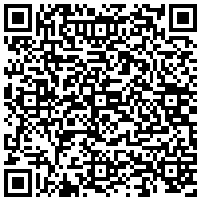 QR Code for bitcoin:bitcoin:bitcoin:bitcoin:bitcoin:bitcoin:bitcoin:bitcoin:bitcoin:bitcoin:bitcoin:bitcoin:bitcoin:bitcoin:dash:Xw4e5P4zWHVKQ3n7EAPpjzy56oBo7Fu2rm