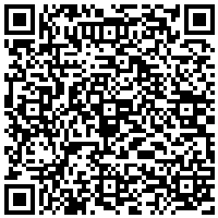 QR Code for bitcoin:bitcoin:bitcoin:bitcoin:bitcoin:bitcoin:bitcoin:bitcoin:bitcoin:bitcoin:bitcoin:bitcoin:bitcoin:bitcoin:dash:Xw4fCj5BHT9gi27gLwrn1eXGbfjmZghPar