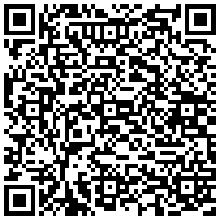 QR Code for bitcoin:bitcoin:bitcoin:bitcoin:bitcoin:bitcoin:bitcoin:bitcoin:bitcoin:bitcoin:bitcoin:bitcoin:bitcoin:bitcoin:dash:Xw4gi8Atk2RWwiderSA1cjudFdEBK2zDZS