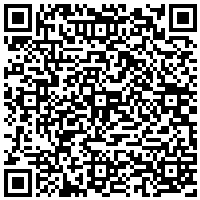 QR Code for bitcoin:bitcoin:bitcoin:bitcoin:bitcoin:bitcoin:bitcoin:bitcoin:bitcoin:bitcoin:bitcoin:bitcoin:bitcoin:bitcoin:dash:Xw4h2hqfQ2sA8ba1A2pLRvnAxtu68PbLU3