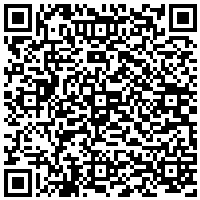 QR Code for bitcoin:bitcoin:bitcoin:bitcoin:bitcoin:bitcoin:bitcoin:bitcoin:bitcoin:bitcoin:bitcoin:bitcoin:bitcoin:bitcoin:dash:Xw4kUbfRfSCaMYkMxVHALAVkXUamLzXrnq