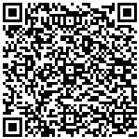 QR Code for bitcoin:bitcoin:bitcoin:bitcoin:bitcoin:bitcoin:bitcoin:bitcoin:bitcoin:bitcoin:bitcoin:bitcoin:bitcoin:bitcoin:dash:Xw4ksxmghe9cRTvb97umHsCq1BcVSyBB8a