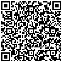 QR Code for bitcoin:bitcoin:bitcoin:bitcoin:bitcoin:bitcoin:bitcoin:bitcoin:bitcoin:bitcoin:bitcoin:bitcoin:bitcoin:bitcoin:dash:Xw4sUeiugbaaxNF74ScNfxZ7PJ37TbkXQP