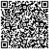 QR Code for bitcoin:bitcoin:bitcoin:bitcoin:bitcoin:bitcoin:bitcoin:bitcoin:bitcoin:bitcoin:bitcoin:bitcoin:bitcoin:bitcoin:dash:Xw4wygdYYeb2JcQMf9tkTSWBNagAcgpTv8