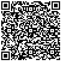 QR Code for bitcoin:bitcoin:bitcoin:bitcoin:bitcoin:bitcoin:bitcoin:bitcoin:bitcoin:bitcoin:bitcoin:bitcoin:bitcoin:bitcoin:dash:Xw52NPcNgtnerDJobNoa8YXT65xHBc8G84