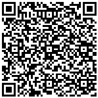 QR Code for bitcoin:bitcoin:bitcoin:bitcoin:bitcoin:bitcoin:bitcoin:bitcoin:bitcoin:bitcoin:bitcoin:bitcoin:bitcoin:bitcoin:dash:Xw54yjsft9mutU7Tj3eCkAzZckQBUv2e4U
