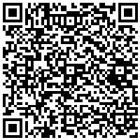 QR Code for bitcoin:bitcoin:bitcoin:bitcoin:bitcoin:bitcoin:bitcoin:bitcoin:bitcoin:bitcoin:bitcoin:bitcoin:bitcoin:bitcoin:dash:Xw55LMM98e2yEKTp9KCXNKrAwr1cmbUpCE