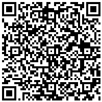 QR Code for bitcoin:bitcoin:bitcoin:bitcoin:bitcoin:bitcoin:bitcoin:bitcoin:bitcoin:bitcoin:bitcoin:bitcoin:bitcoin:bitcoin:dash:Xw56dWC5d4FtPByskRbXQ667ph7DveU3rc