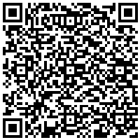 QR Code for bitcoin:bitcoin:bitcoin:bitcoin:bitcoin:bitcoin:bitcoin:bitcoin:bitcoin:bitcoin:bitcoin:bitcoin:bitcoin:bitcoin:dash:Xw5CMCUt4MPybHijCt5XY33FfkSLaWFLsZ