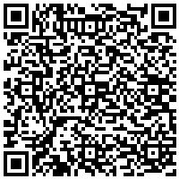 QR Code for bitcoin:bitcoin:bitcoin:bitcoin:bitcoin:bitcoin:bitcoin:bitcoin:bitcoin:bitcoin:bitcoin:bitcoin:bitcoin:bitcoin:dash:Xw5CSnrParHJGShGQrTPFcd6FmnPhcY8qJ