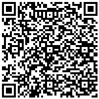 QR Code for bitcoin:bitcoin:bitcoin:bitcoin:bitcoin:bitcoin:bitcoin:bitcoin:bitcoin:bitcoin:bitcoin:bitcoin:bitcoin:bitcoin:dash:Xw5DRzevmxvBp6Th1bRcRpBgRcXELc9Qm3