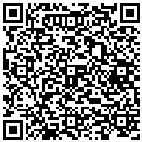 QR Code for bitcoin:bitcoin:bitcoin:bitcoin:bitcoin:bitcoin:bitcoin:bitcoin:bitcoin:bitcoin:bitcoin:bitcoin:bitcoin:bitcoin:dash:Xw5EEABB7uXuWETdLUxraFBiFD8sy1GvU4