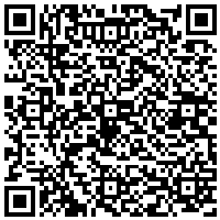QR Code for bitcoin:bitcoin:bitcoin:bitcoin:bitcoin:bitcoin:bitcoin:bitcoin:bitcoin:bitcoin:bitcoin:bitcoin:bitcoin:bitcoin:dash:Xw5KAcDBRicsBKsJcQkGSQa6zZTuSoQho7
