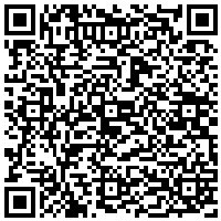 QR Code for bitcoin:bitcoin:bitcoin:bitcoin:bitcoin:bitcoin:bitcoin:bitcoin:bitcoin:bitcoin:bitcoin:bitcoin:bitcoin:bitcoin:dash:Xw5LnKWDomc6gPr63D6ERPyGUtBLXVtpA6