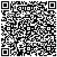 QR Code for bitcoin:bitcoin:bitcoin:bitcoin:bitcoin:bitcoin:bitcoin:bitcoin:bitcoin:bitcoin:bitcoin:bitcoin:bitcoin:bitcoin:dash:Xw5Nyi1muVkygwAkW7VyQ2RM8eedjBtzDW