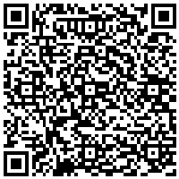 QR Code for bitcoin:bitcoin:bitcoin:bitcoin:bitcoin:bitcoin:bitcoin:bitcoin:bitcoin:bitcoin:bitcoin:bitcoin:bitcoin:bitcoin:dash:Xw5PiXmHBuN4X3DS8KLmH5n3dpW2a21GoZ