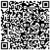 QR Code for bitcoin:bitcoin:bitcoin:bitcoin:bitcoin:bitcoin:bitcoin:bitcoin:bitcoin:bitcoin:bitcoin:bitcoin:bitcoin:bitcoin:dash:Xw5RZcfNZqcHED2FTCBPC6DWQHveTpeLLd