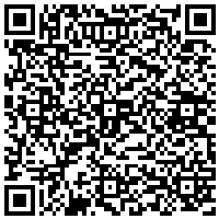 QR Code for bitcoin:bitcoin:bitcoin:bitcoin:bitcoin:bitcoin:bitcoin:bitcoin:bitcoin:bitcoin:bitcoin:bitcoin:bitcoin:bitcoin:dash:Xw5W4LM48g3KSxpmsCCJzmCM8zpy4wp1ou