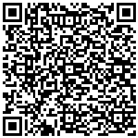 QR Code for bitcoin:bitcoin:bitcoin:bitcoin:bitcoin:bitcoin:bitcoin:bitcoin:bitcoin:bitcoin:bitcoin:bitcoin:bitcoin:bitcoin:dash:Xw5Y6HSEUgfbLRiUhXTXGdnbdfGGJp2XUT