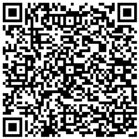 QR Code for bitcoin:bitcoin:bitcoin:bitcoin:bitcoin:bitcoin:bitcoin:bitcoin:bitcoin:bitcoin:bitcoin:bitcoin:bitcoin:bitcoin:dash:Xw5ZzqseKfZ9YUfo7QH6o7vkMERE6C5fYd