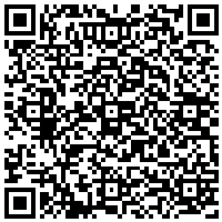 QR Code for bitcoin:bitcoin:bitcoin:bitcoin:bitcoin:bitcoin:bitcoin:bitcoin:bitcoin:bitcoin:bitcoin:bitcoin:bitcoin:bitcoin:dash:Xw5bsdnAXU5HQ2hDeuPVUtHB5ZajYr17RN