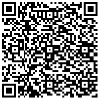 QR Code for bitcoin:bitcoin:bitcoin:bitcoin:bitcoin:bitcoin:bitcoin:bitcoin:bitcoin:bitcoin:bitcoin:bitcoin:bitcoin:bitcoin:dash:Xw5fjvmpThXodBJaj56gdntC4ExMc6wfT2