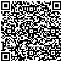 QR Code for bitcoin:bitcoin:bitcoin:bitcoin:bitcoin:bitcoin:bitcoin:bitcoin:bitcoin:bitcoin:bitcoin:bitcoin:bitcoin:bitcoin:dash:Xw5frrR6WLL83FPKyauHoHKzEftC9DdQL3