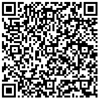 QR Code for bitcoin:bitcoin:bitcoin:bitcoin:bitcoin:bitcoin:bitcoin:bitcoin:bitcoin:bitcoin:bitcoin:bitcoin:bitcoin:bitcoin:dash:Xw5fvrtmxQVDa4MxRdMU2HoPD4ATvkc4No