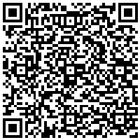 QR Code for bitcoin:bitcoin:bitcoin:bitcoin:bitcoin:bitcoin:bitcoin:bitcoin:bitcoin:bitcoin:bitcoin:bitcoin:bitcoin:bitcoin:dash:Xw5h4drHK59eTL2x9ha2CSgTFnbcVbarDf