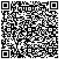 QR Code for bitcoin:bitcoin:bitcoin:bitcoin:bitcoin:bitcoin:bitcoin:bitcoin:bitcoin:bitcoin:bitcoin:bitcoin:bitcoin:bitcoin:dash:Xw5iAb9rMDd7FDWS3pfrmg3ZpGhRF7eTfE
