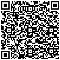 QR Code for bitcoin:bitcoin:bitcoin:bitcoin:bitcoin:bitcoin:bitcoin:bitcoin:bitcoin:bitcoin:bitcoin:bitcoin:bitcoin:bitcoin:dash:Xw5jsGDweswhDRxcod2XqQ5SnJkifu2vXk