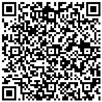 QR Code for bitcoin:bitcoin:bitcoin:bitcoin:bitcoin:bitcoin:bitcoin:bitcoin:bitcoin:bitcoin:bitcoin:bitcoin:bitcoin:bitcoin:dash:Xw5qjdCY1xPYCyKQ4tr2daWDYdmPatGn16
