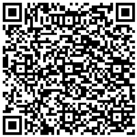 QR Code for bitcoin:bitcoin:bitcoin:bitcoin:bitcoin:bitcoin:bitcoin:bitcoin:bitcoin:bitcoin:bitcoin:bitcoin:bitcoin:bitcoin:dash:Xw5sCdxKyE1i4jFb2nq4USL6dLFWhAy8bW