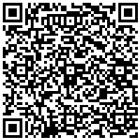 QR Code for bitcoin:bitcoin:bitcoin:bitcoin:bitcoin:bitcoin:bitcoin:bitcoin:bitcoin:bitcoin:bitcoin:bitcoin:bitcoin:bitcoin:dash:Xw5uBnmt7PuXSkPycbMLCCPJ9xyoTcjgjX