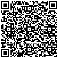 QR Code for bitcoin:bitcoin:bitcoin:bitcoin:bitcoin:bitcoin:bitcoin:bitcoin:bitcoin:bitcoin:bitcoin:bitcoin:bitcoin:bitcoin:dash:Xw5uFSTBEN1pdYyHKCu6BpXnNEC748ABz9