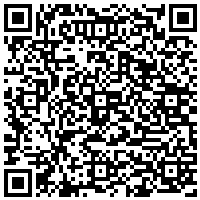 QR Code for bitcoin:bitcoin:bitcoin:bitcoin:bitcoin:bitcoin:bitcoin:bitcoin:bitcoin:bitcoin:bitcoin:bitcoin:bitcoin:bitcoin:dash:Xw5wFpmo34WUSNxnyMT7tZ8VF6bApxSCDp
