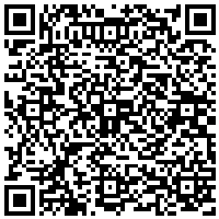 QR Code for bitcoin:bitcoin:bitcoin:bitcoin:bitcoin:bitcoin:bitcoin:bitcoin:bitcoin:bitcoin:bitcoin:bitcoin:bitcoin:bitcoin:dash:Xw5ya8CCTFwQnFf169W8KbD4kNsksdFPCd