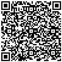 QR Code for bitcoin:bitcoin:bitcoin:bitcoin:bitcoin:bitcoin:bitcoin:bitcoin:bitcoin:bitcoin:bitcoin:bitcoin:bitcoin:bitcoin:dash:Xw61EBk1GgdpyFRutRSL1eWcmVpBDp87h4